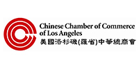 Chinese Chamber of Commerce of Los Angeles